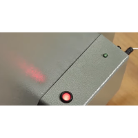 Система NR-box Система NR-box