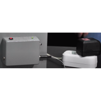 Система NR-box Система NR-box