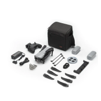 Квадрокоптер Autel Evo Lite+ Premium Bundle