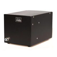 ИМПУЛЬС-7УН