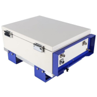 PicoCell 1800/2000/2600 BS40