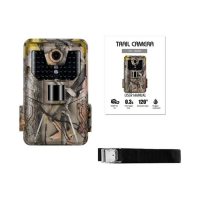 Страж Wi-Fi900PRO-4K