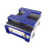 PicoCell 1800/2000/2600 BS40