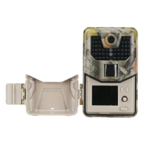 Страж Wi-Fi900PRO-4K