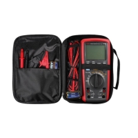 Цифровой мегаомметр RGK RT-30