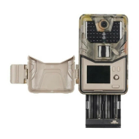 Страж Wi-Fi900PRO-4K