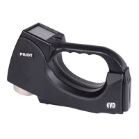 Газоанализатор взрывчатых веществ Пилот-М1 премиум