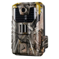 Страж Wi-Fi900PRO-4K