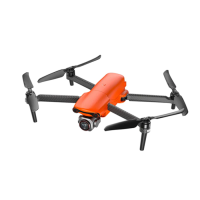 Квадрокоптер Autel Evo Lite+ Premium Bundle