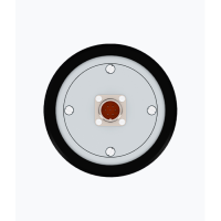 ГАММА-1С/NB1-04 ГАММА-1С/NB1-04