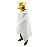 Пожарно-спасательный комплект "Шанс-2" Н