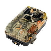 Страж Wi-Fi900PRO-4K