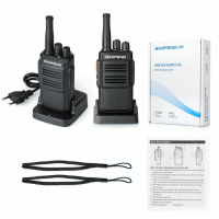 Baofeng BF-M7 (7 Ватт)