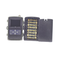 Страж HC-812 LTE-Pro-4K