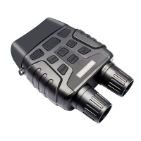 Бинокль ночного видения «NV3180»