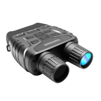Бинокль ночного видения «NV3180»