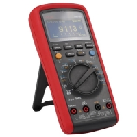 Мультиметр RGK DM-50