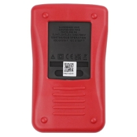 Фазоуказатель RGK RP-69