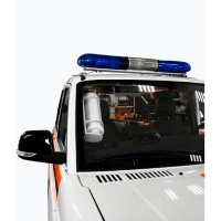 ГАММА-1С/NB1-04 ГАММА-1С/NB1-04