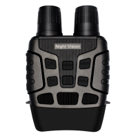 Бинокль ночного видения «NV3180»