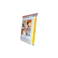 Пожарно-спасательный комплект "Шанс-2" Н