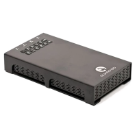 GUARDDO DT 10 ТБ (3,5)