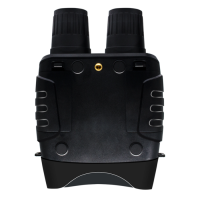 Бинокль ночного видения «NV3180»