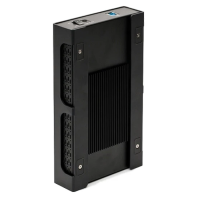 GUARDDO DT 10 ТБ (3,5)