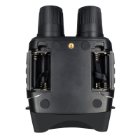 Бинокль ночного видения «NV3180»