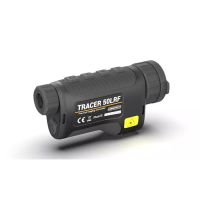 Тепловизор с дальномером CONOTECH Tracer 50 LRF