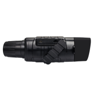 Бинокль ночного видения «NV3180»