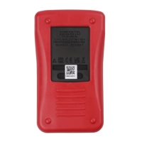 Фазоуказатель RGK RP-60