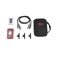 Фазоуказатель RGK RP-60