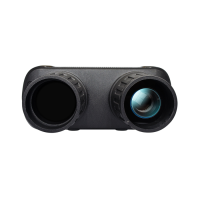 Бинокль ночного видения «NV3180»