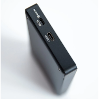 GUARDDO SSD 16 ТБ (2,5)