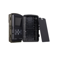 Страж MMS HC-810G