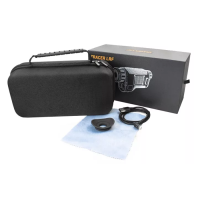 Тепловизор с дальномером CONOTECH Tracer 35 LRF Pro