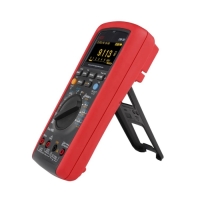 Мультиметр RGK DM-50