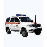 ГАММА-1С/NB1-04 ГАММА-1С/NB1-04