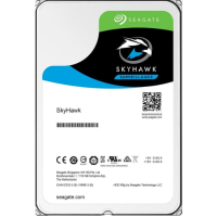 Купить HDD 12000 GB (12 TB) SATA-III SkyHawkAI (ST12000VE001) в 