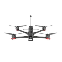 Квадрокоптер iFlight Chimera7 Pro V2 Analog