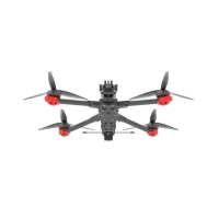 Квадрокоптер iFlight Chimera7 Pro V2 Analog