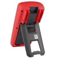 Мультиметр RGK DM-50