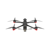 Квадрокоптер iFlight Chimera7 Pro V2 Analog