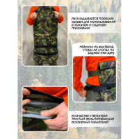 Пятиточечник