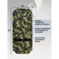 Пятиточечник