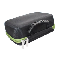 Цифровой бинокль дальномер Sturman 6-36x50 B LRF