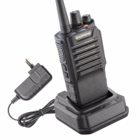 Рация Baofeng BF-9700