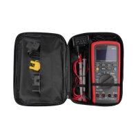 Мультиметр RGK DM-50