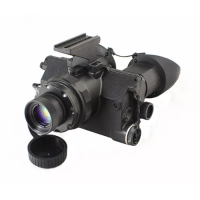 Бинокль ночного видения Беломо NV/G-10M